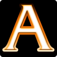 azino777-02.casino favicon